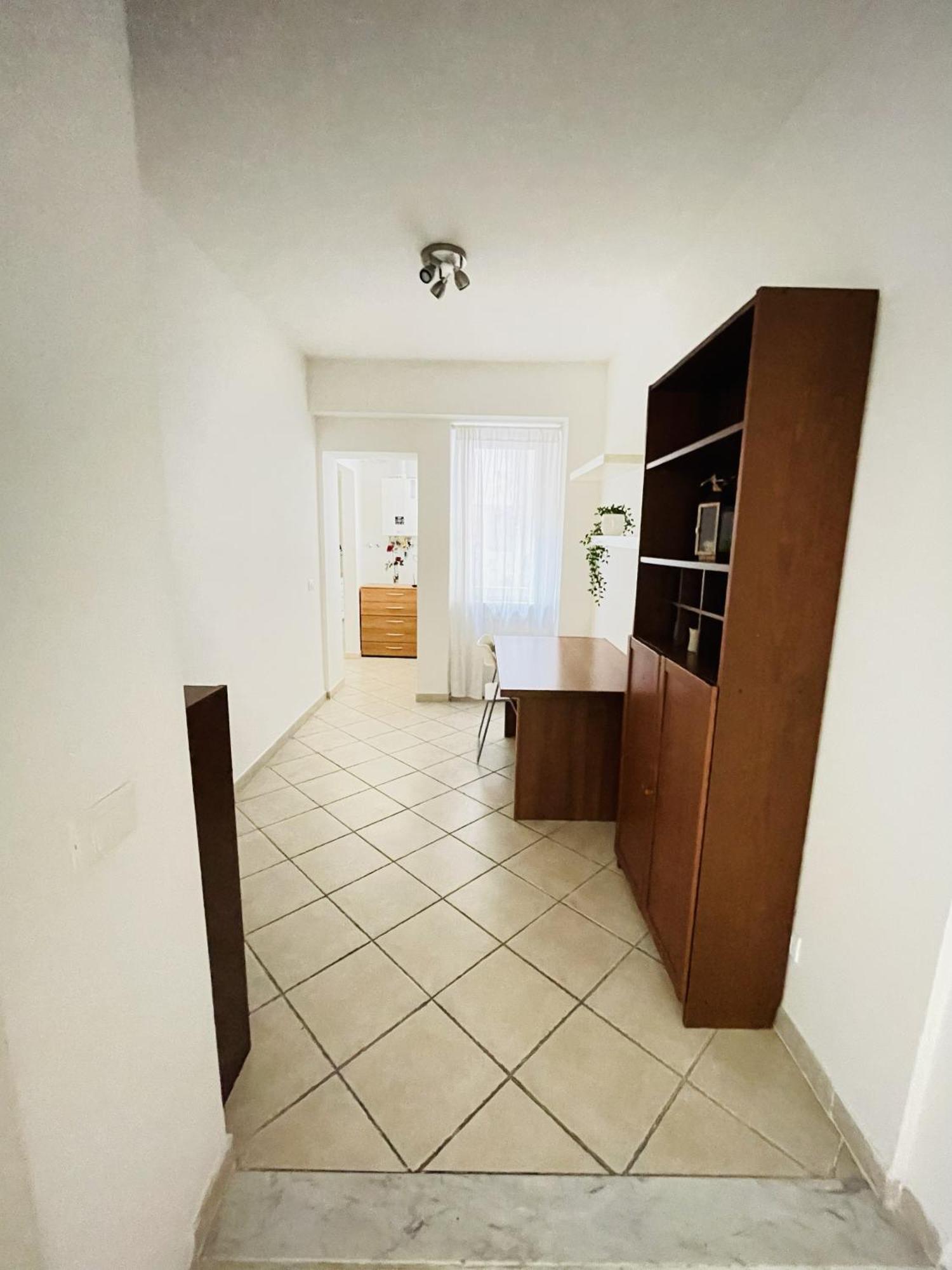 Jacuzzi Suite Ліворно Екстер'єр фото
