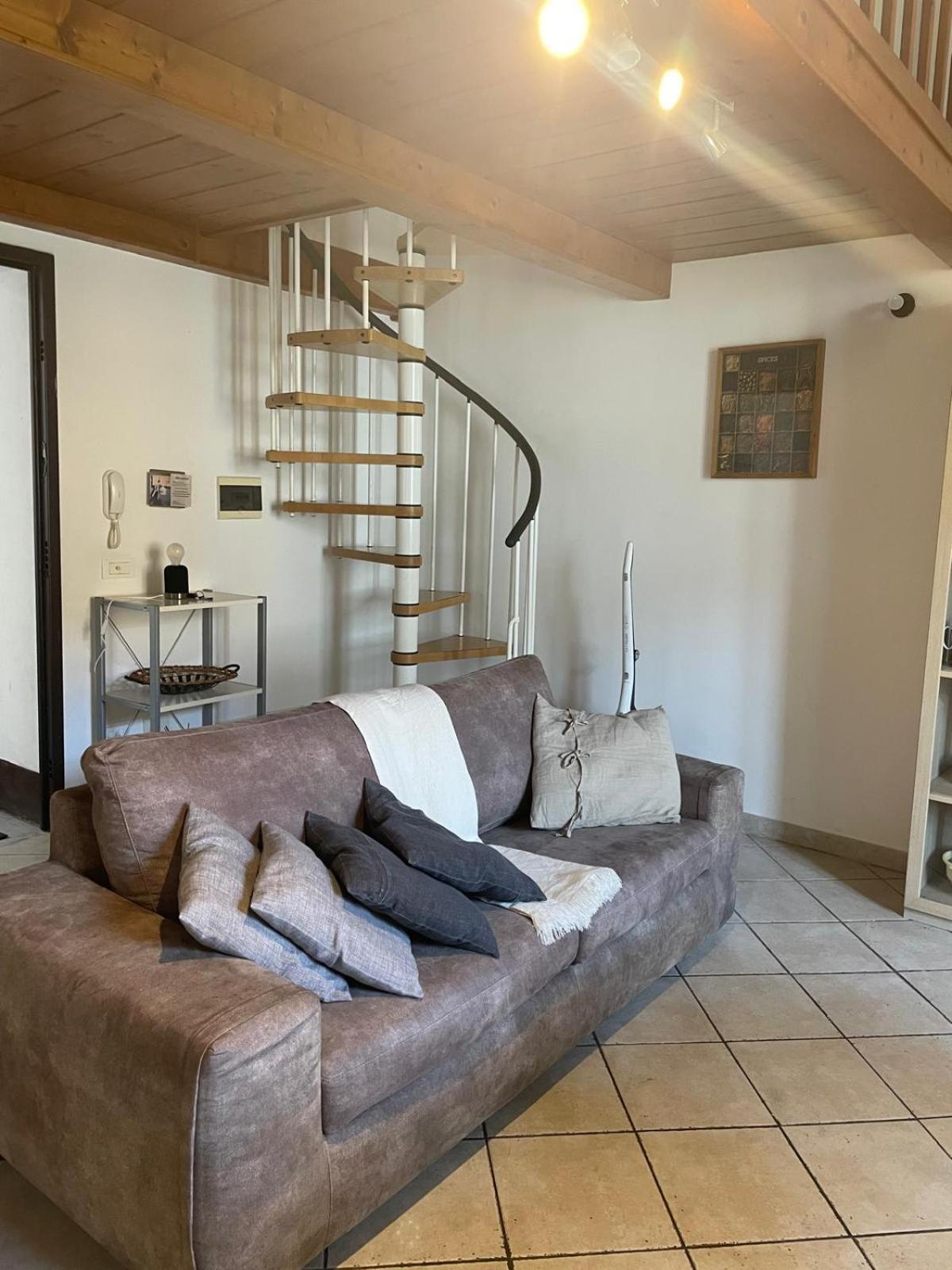 Jacuzzi Suite Ліворно Екстер'єр фото