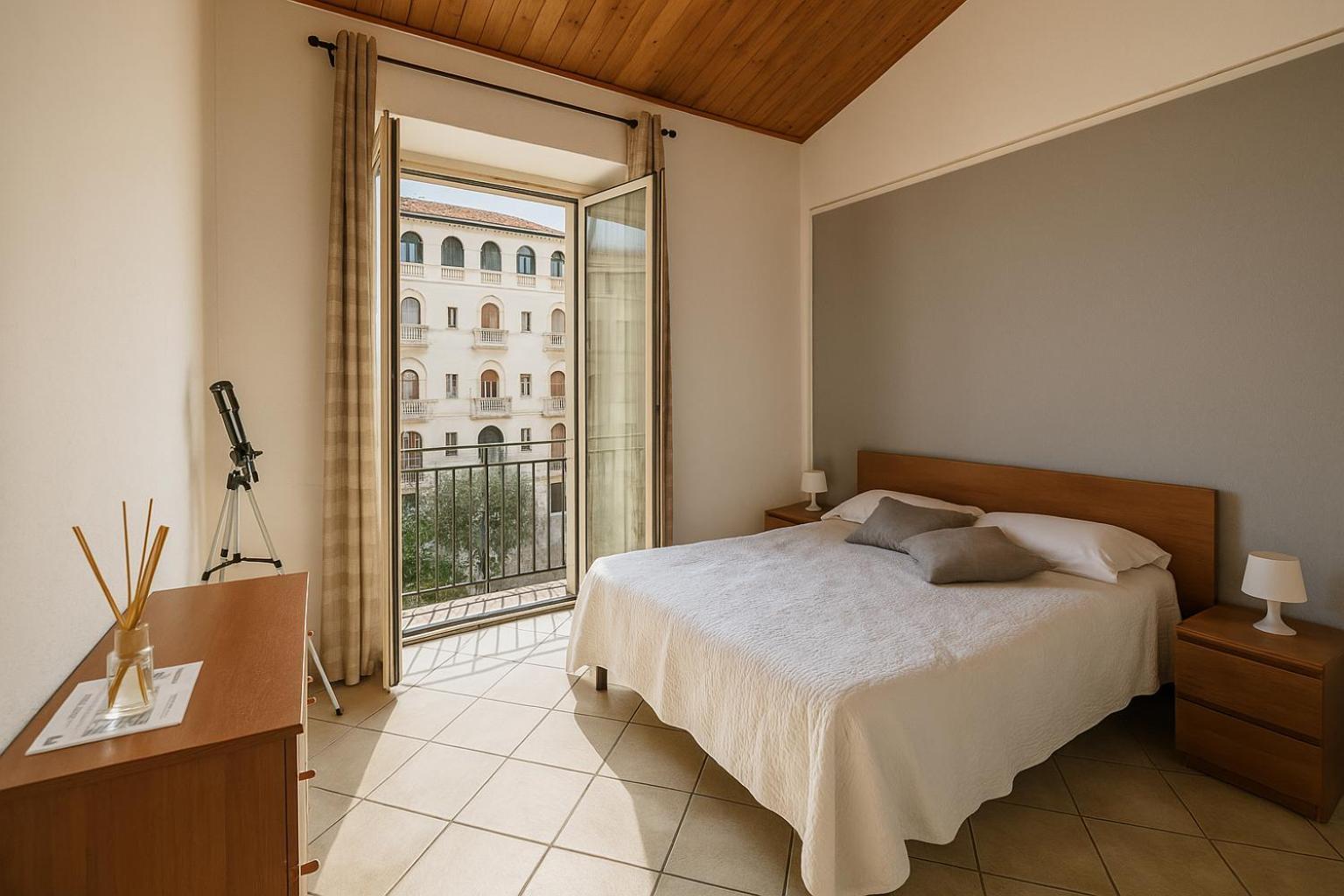 Jacuzzi Suite Ліворно Екстер'єр фото